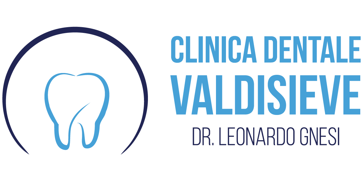 Clinica Dentale Valdisieve